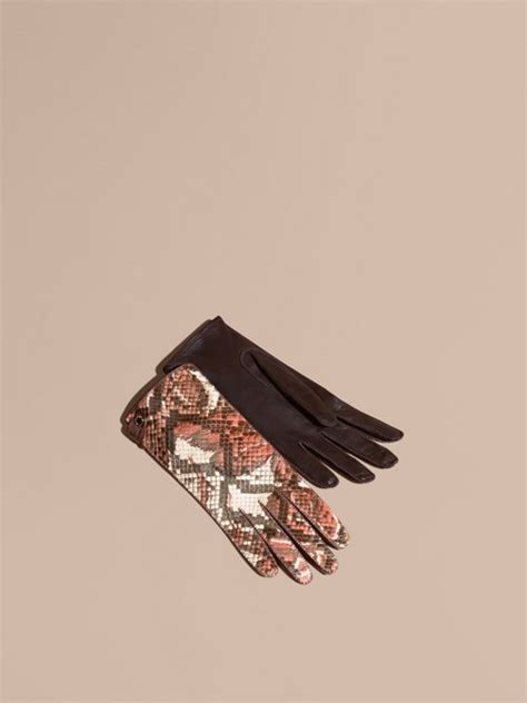 burberry hat and gloves|Burberry gloves for women.